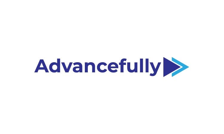 Advancefully.com - Great premium domain names